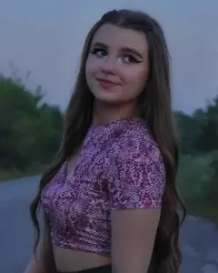 Софія Бибик