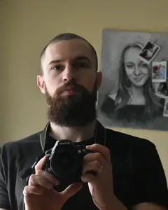 Владислав Вовк