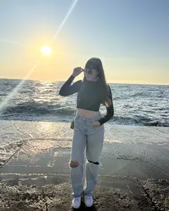 Даріна Даріна