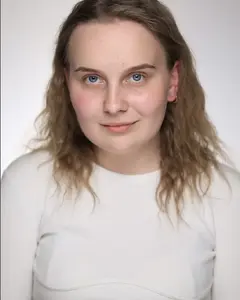 Соня Мирончук