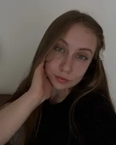 Veta Elkna