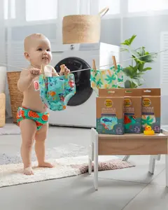 Марія Кот