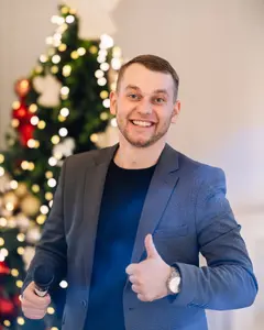 Ivan Markiv