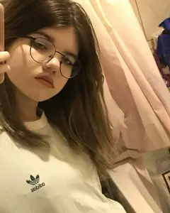 Сейко Марія 