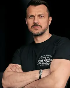 Олексій Зорін