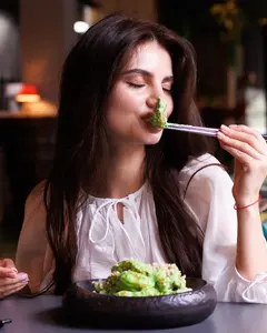 Alina Kobylianska