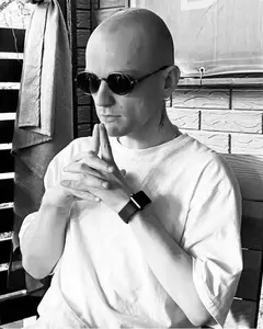 Евгений Доровский