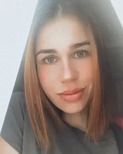 Марина 