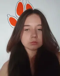 Yasya 