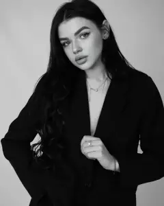 Татьяна Львова