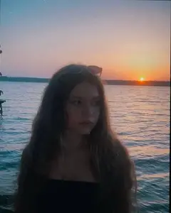 Емілія Ткачик