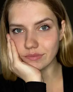 Анастасія Артюх