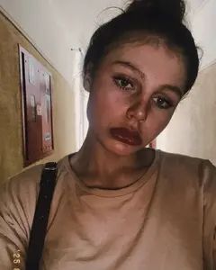 Софія Мартинова