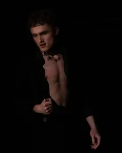 Ілля Буднік