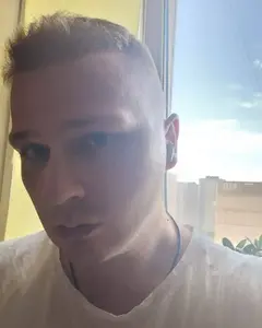 Олексій Кущ