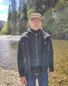 павло греня