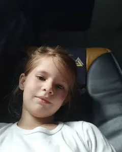 Божена 