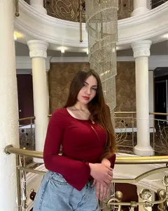 Вероніка Лупій