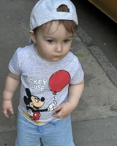 Оксана Кожухар