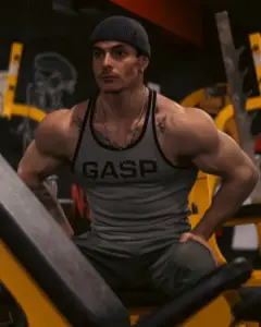 Артем Пушка