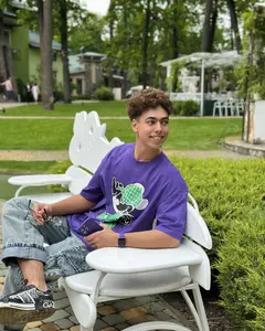 Влад Вільчинський