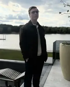 Антон Антон