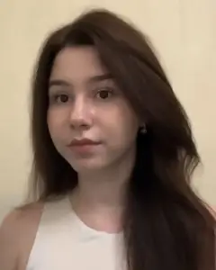 Валерія Кнапець