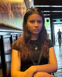 Валерія Давиденко