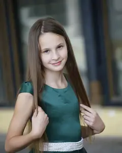 Karina Shutak