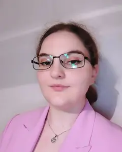 Ольга Мельничук