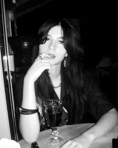 Олена Волошина