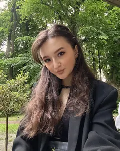 Світлана Швайчак