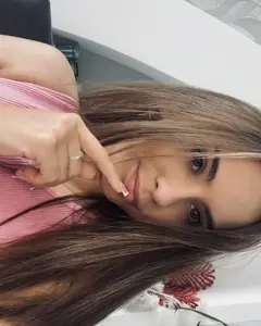 Yulia Lesnianska