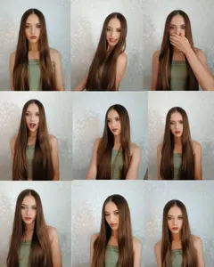 Єлизавета Папченко