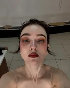 Надія Новікова