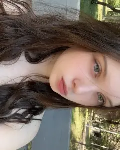 МИЛАНА ЯРЕМЧУК