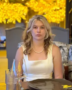 Марія Ковальногова