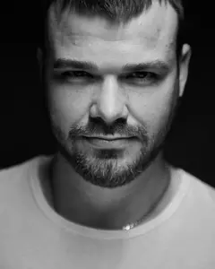 Володимир Сумятін