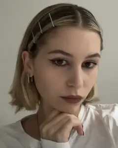 Діана Костюк