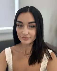 Вікторія Оверчук