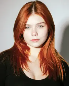 Софія Копитько