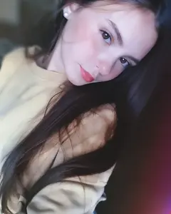 Христина Шинківська