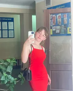 Надія Пішта