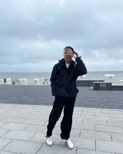 Тетяна Богданова