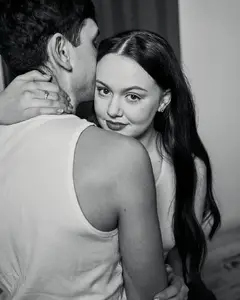 Карина Лойко