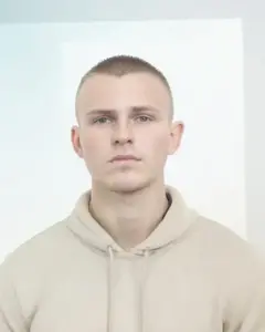 Олександр Габікан
