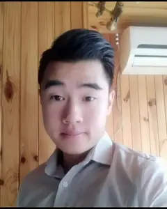 Тоні 