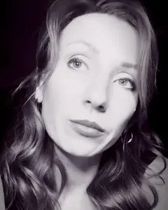 Oksana Doroshko