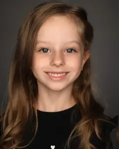 Sofiia Haivoronska