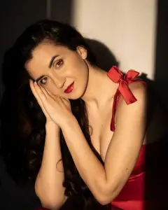 Дарина Лагода